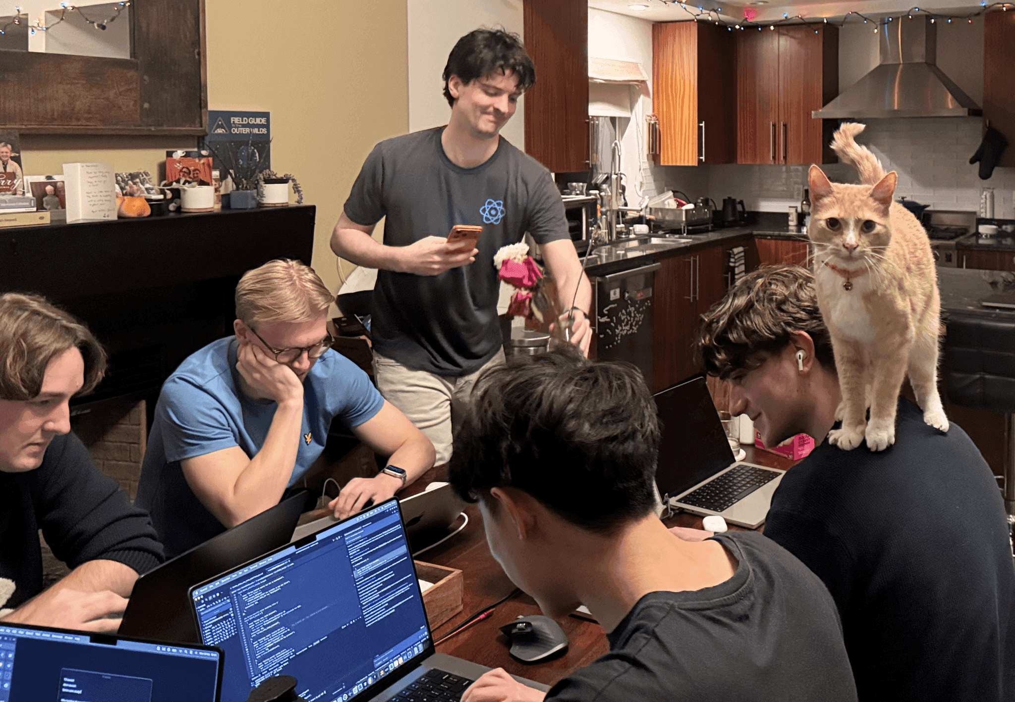 Consumer psychology is important in AI pricing (feat. T3 chat)